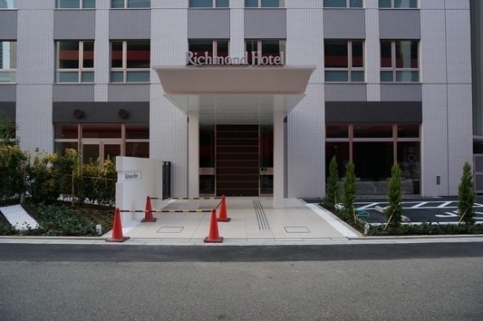 來源: http://blog.goo.ne.jp/luckyhillson/e/6bfbec4f56994f6294c4fb7bcf096f91