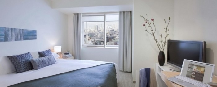 來源: http://osaka.frasershospitality.com/ja
