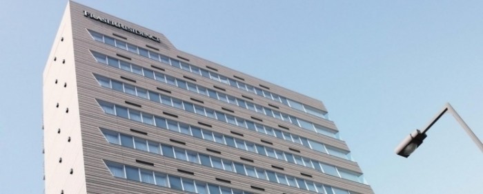 來源: http://osaka.frasershospitality.com/ja