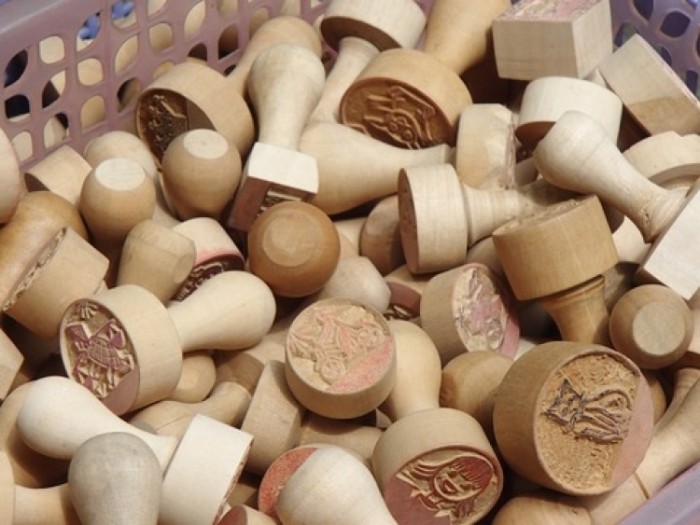 來源: http://mitsumame.doorblog.jp