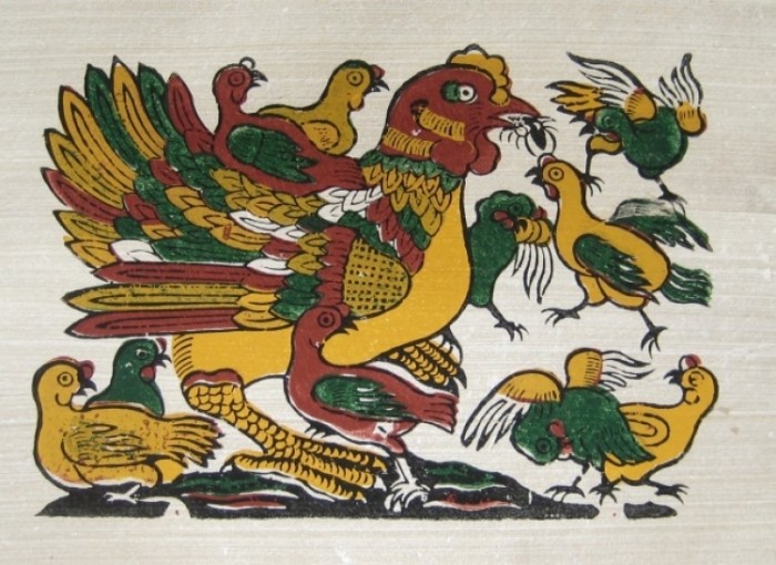 來源: http://www.tranhdongho.com.vn