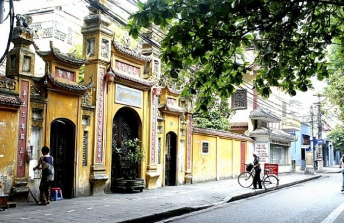 來源: http://meracushotels.com