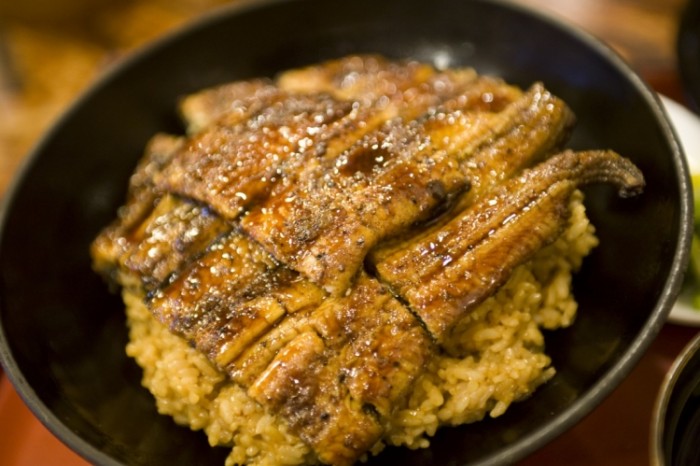 來源: http://www.renoveru.jp