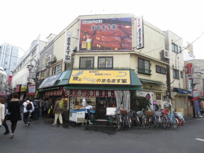 來源: http://blog.livedoor.jp