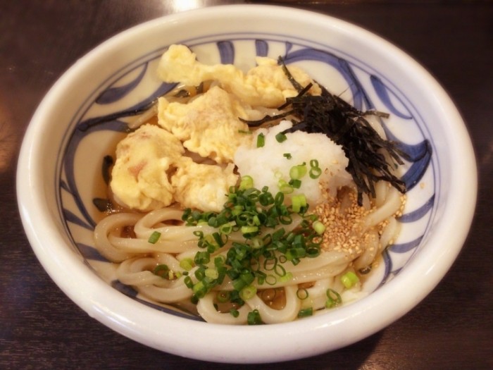 來源: http://blog.livedoor.jp