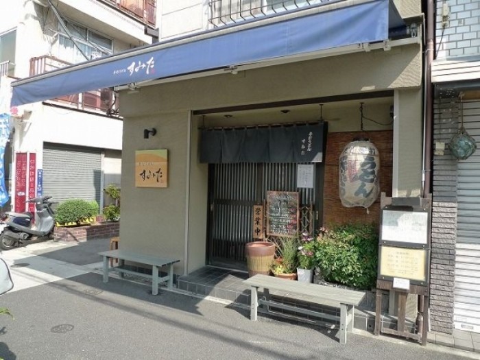 來源: http://blog.livedoor.jp
