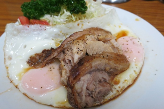 來源: http://blog.kushii.net/archives/1767477.html