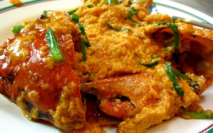 來源: http://www.thainavi.net/glme/somboon.html