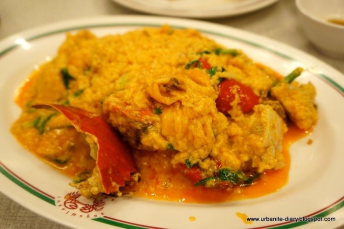 來源: http://urbanite-diary.blogspot.jp/2012/07/bangkok-119-somboon-seafood.html