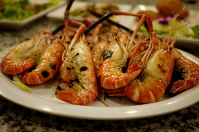 來源: http://www.chuckei.com/2012/03/bangkok-eat-pray-shop.html