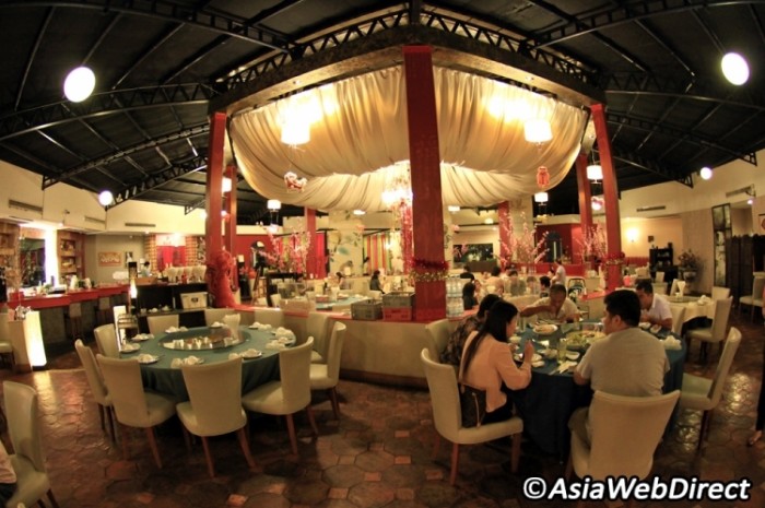 來源: http://www.bangkok.com/magazine/je-ngor.htm