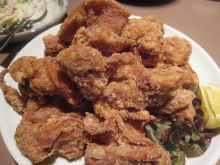 來源: http://cdsagashi.exblog.jp/11316617/