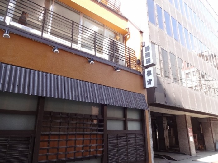 來源: http://blogs.yahoo.co.jp/moto0841/67923577.html