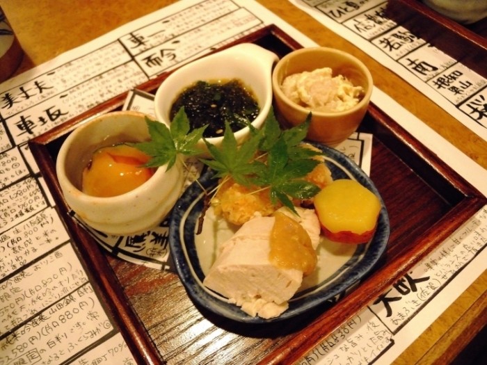 來源: http://buu.blog.jp/archives/51350819.html