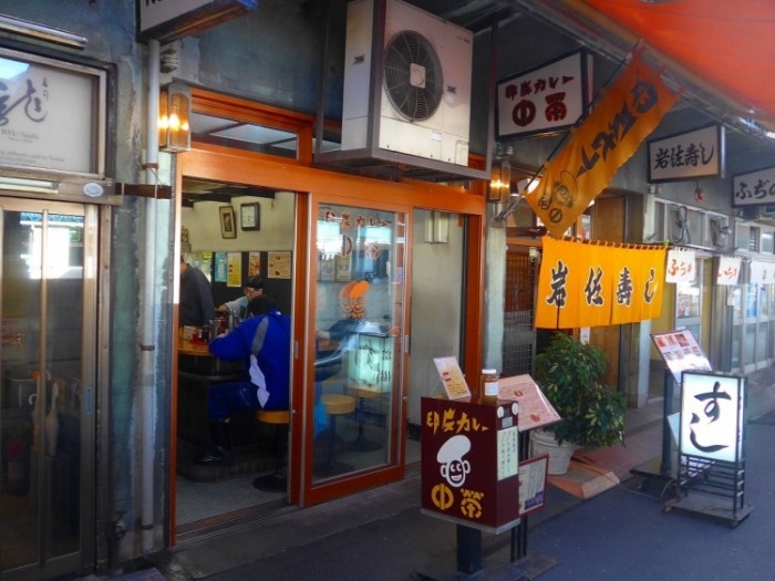 來源: http://blog.livedoor.jp/sohf/archives/32101781.html