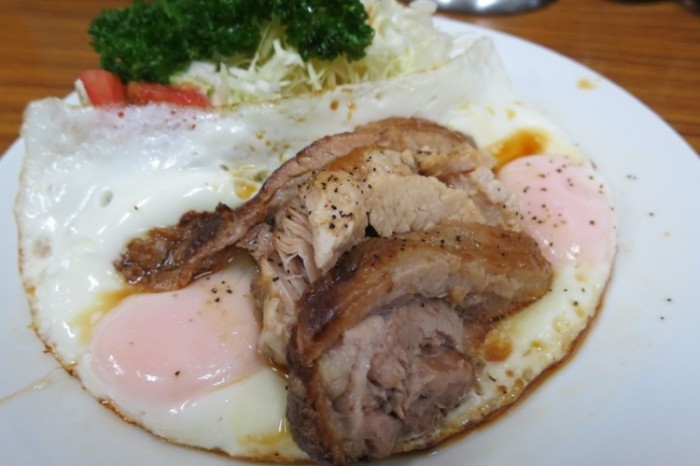 來源: http://blog.kushii.net/archives/1767477.html
