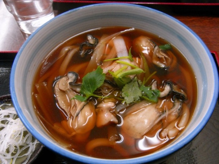 來源: http://blog.goo.ne.jp/lophius_2005/c/8beec484f91a9882fd5416a0b7e38a8f