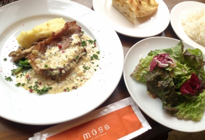 來源: http://muse-tokyo.sblo.jp/article/113231027.html