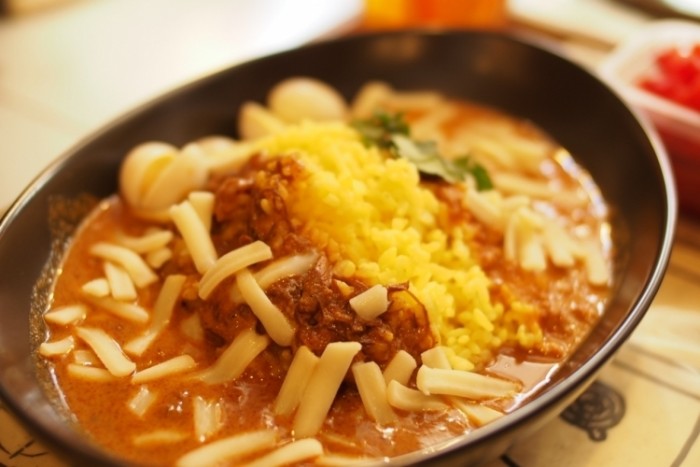 來源: http://hokurikucurry.blog40.fc2.com/blog-category-132.html