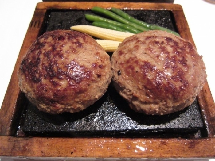 來源: http://blog.livedoor.jp/turkey_777/archives/2012-05-22.html