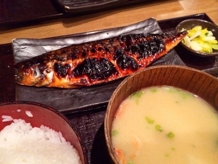 來源: http://naho.blog.jp/archives/1698258.html