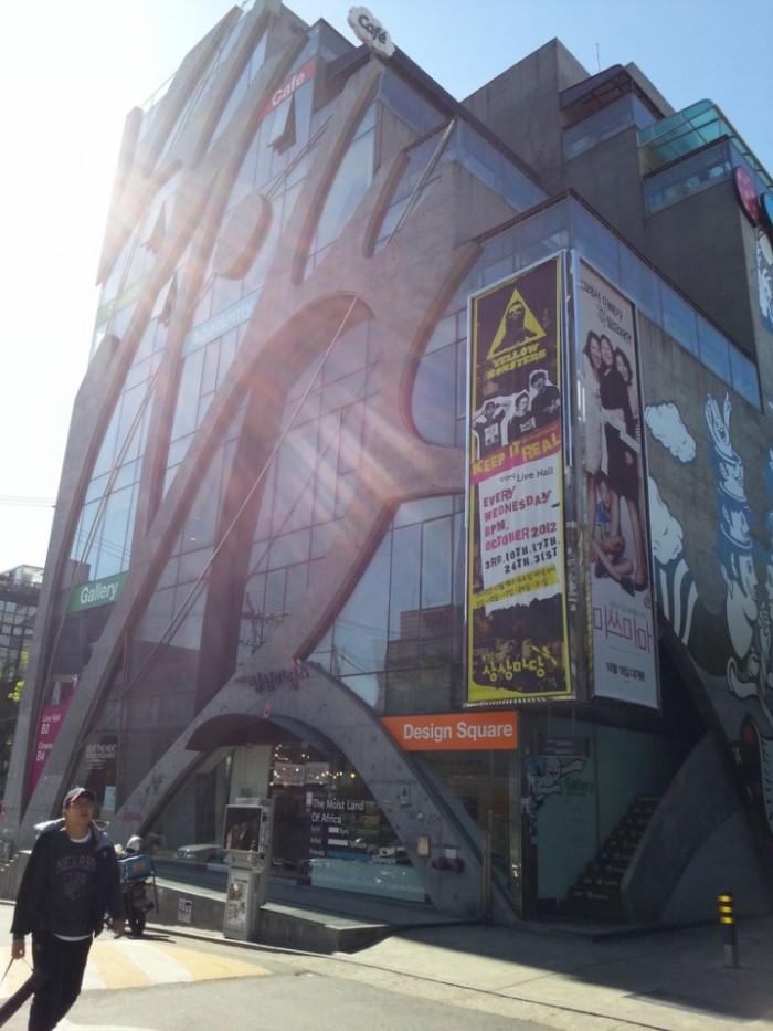 來源: http://blog.livedoor.jp
