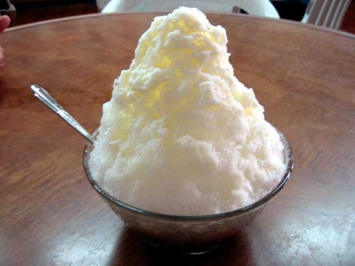 來源: http://blog.goo.ne.jp