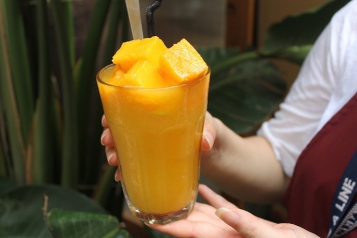來源: http://okinawaclip.com