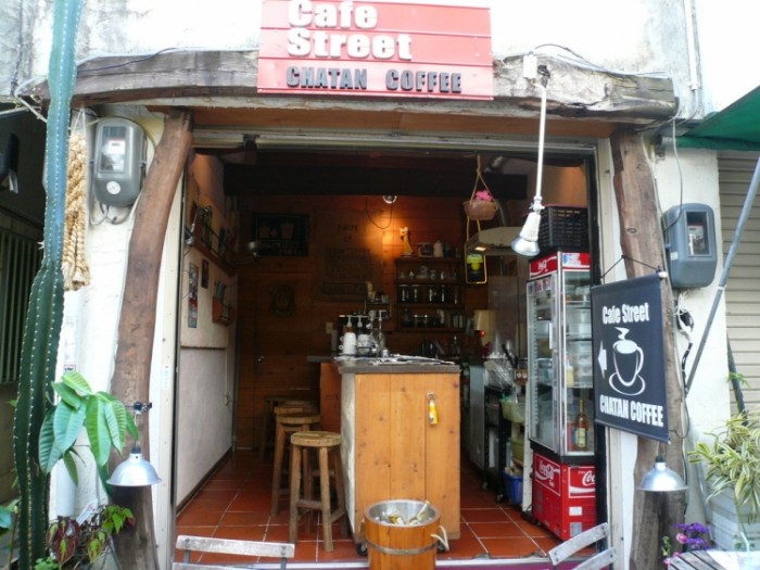來源: http://www.uchina-chura.com