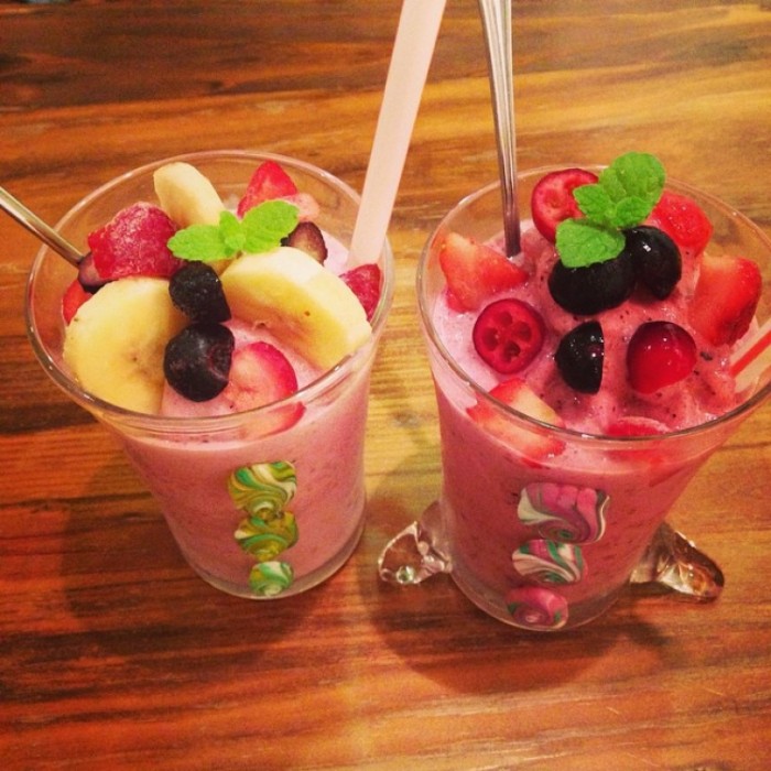 來源: http://igbox.co