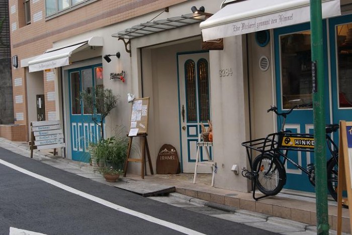 來源: http://oyako-de-ikou.jugem.jp