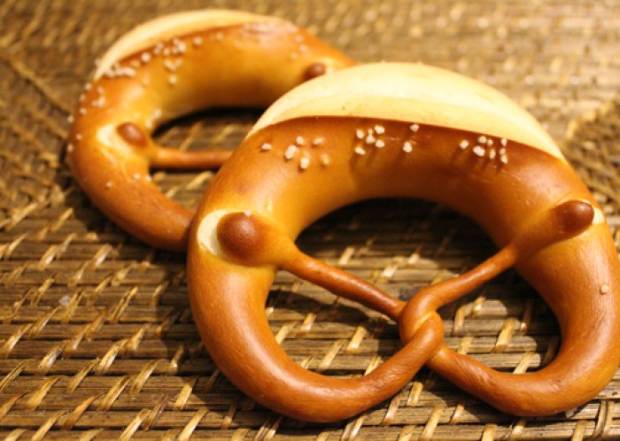 來源: http://www.himmelbrot.com