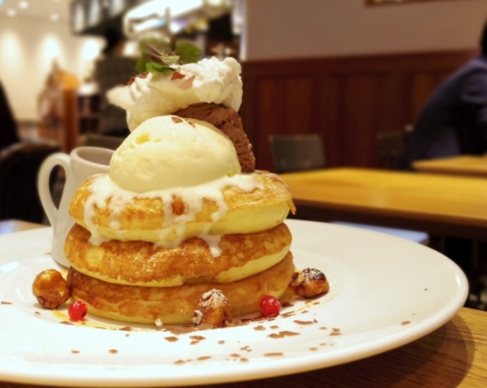 來源: http://tacchans.blog.jp/archives/14370967.html