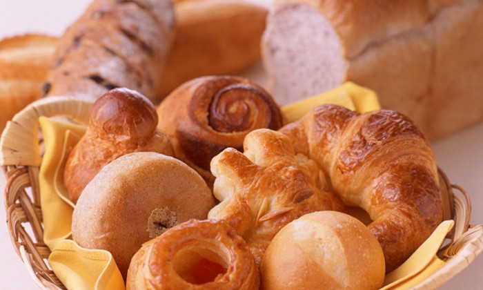來源: http://www.hotelokura.co.jp