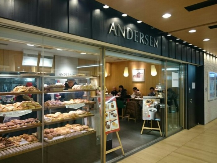 來源: http://blog.goo.ne.jp/nobanonch/e/9f809ec43c87e4eda4968eb9e51514f9