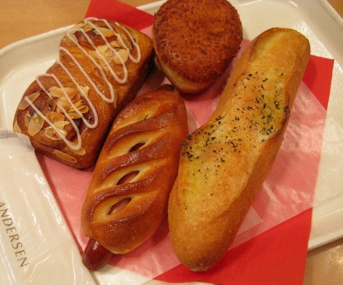 來源: http://kouji328.blog59.fc2.com