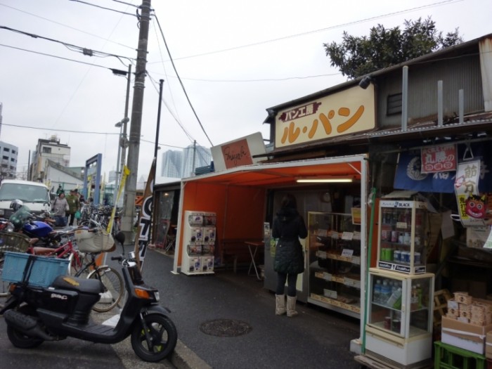 來源: http://www48.tok2.com