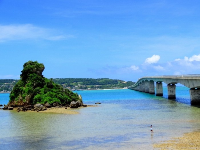 來源: http://blogs.yahoo.co.jp/fukachan218/23472115.html