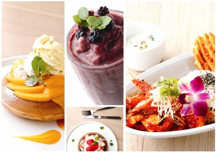 來源: http://www.cardenas.co.jp/shop/mokuola-dexee-diner/mokuola-dexeediner-uilani--marui-yurakucho-.html