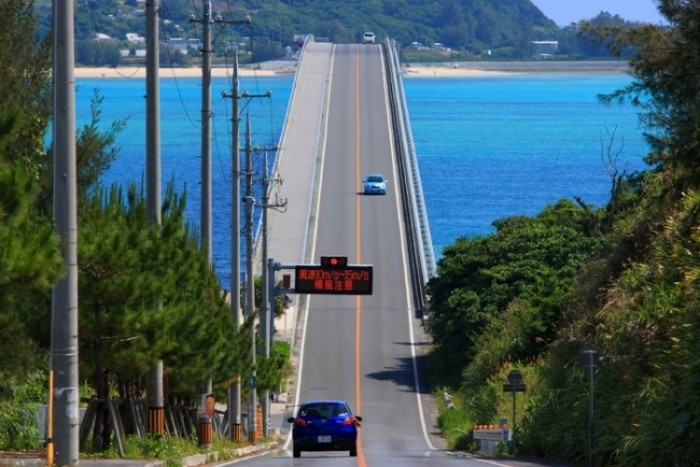 來源: http://blogs.yahoo.co.jp/enpiro_chan/12571163.html