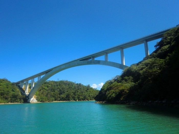 來源: http://blog.livedoor.jp/liveaff0001/archives/51788739.html