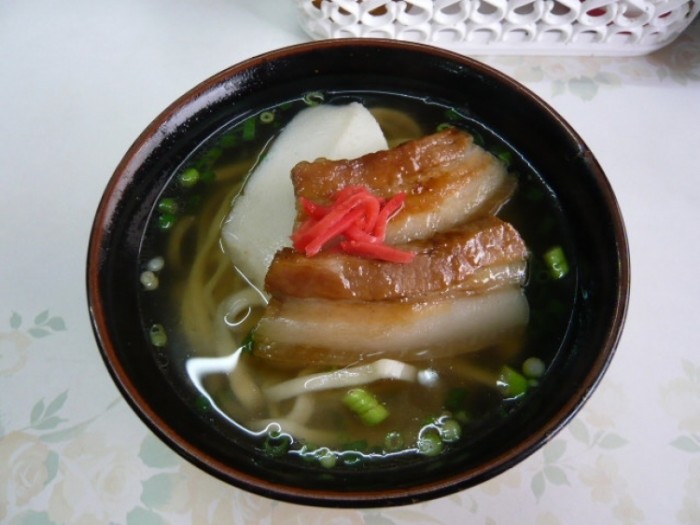 來源: http://blog.hangame.co.jp/yoshirinngo/article/38680215/