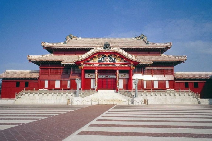 來源: http://ohitori.clublog.jp