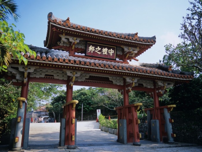 來源: http://sekaiisanichiran.blog.so-net.ne.jp