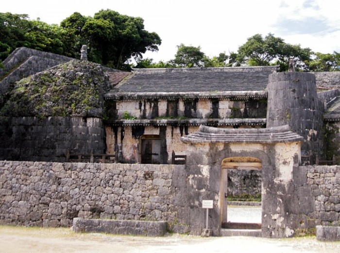 來源: http://wd-heritage.meriun.com