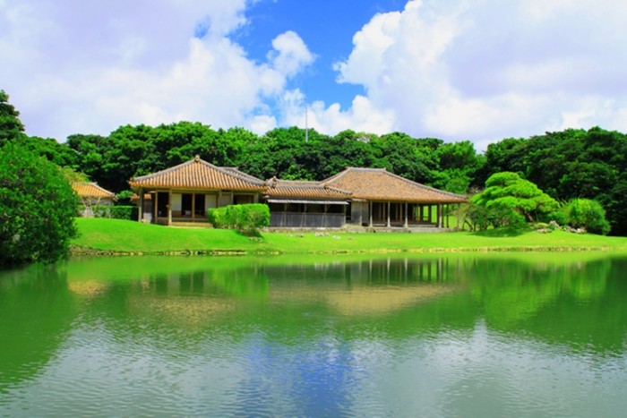 來源: http://jp-isan.com