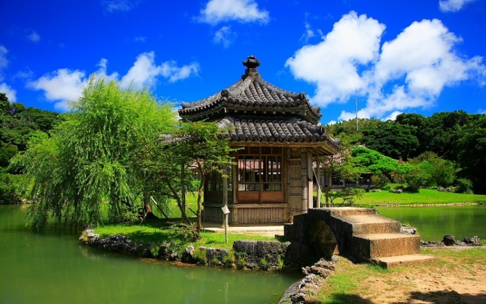 來源: http://k-kabegami.sakura.ne.jp