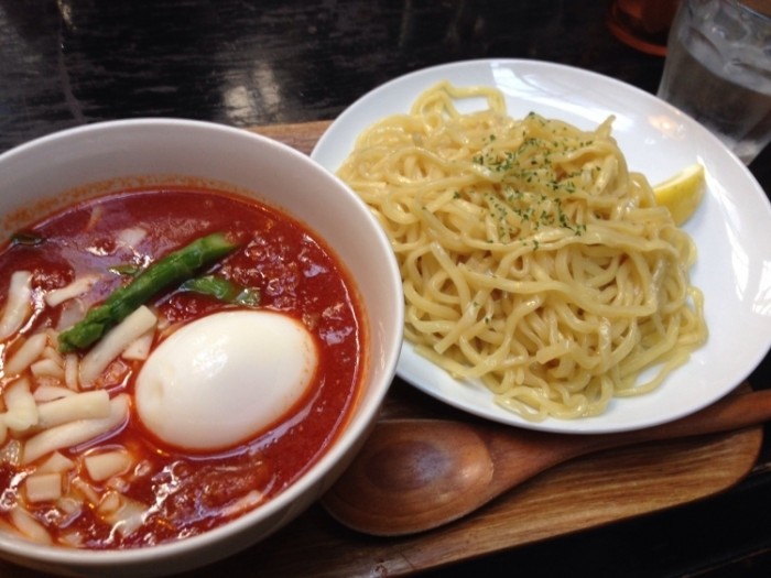 來源: http://www.piccola-riposo.com