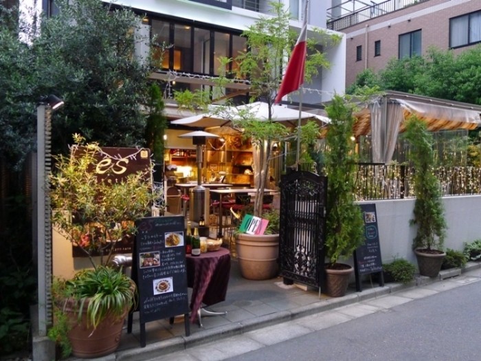來源: http://tagawa01032.seesaa.net