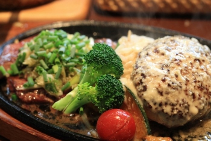 來源: http://enchan.blog44.fc2.com